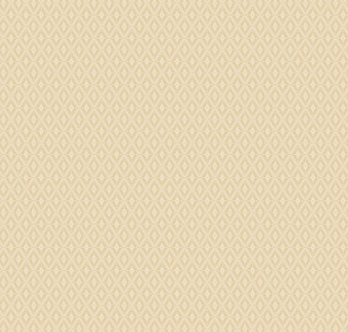Hygge Hygge Hg2 002/1 для спальни для гостиной для загородного дома для комнаты бежевый